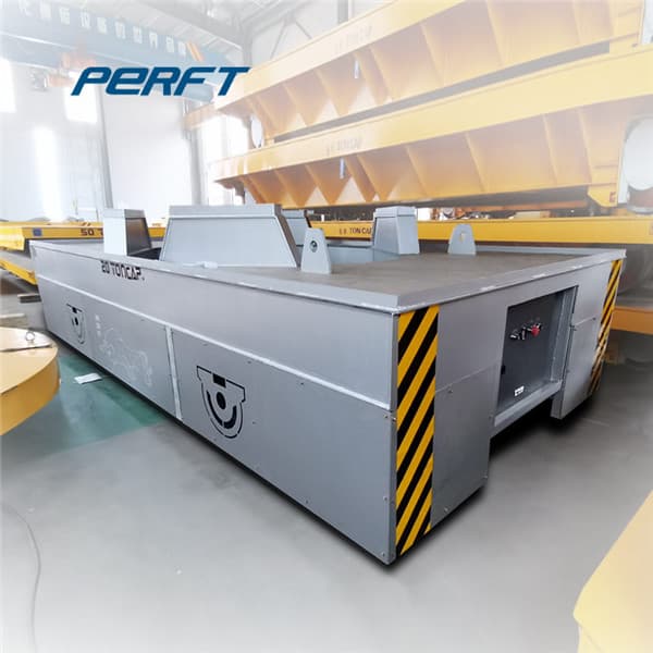 <h3>China Industrial Trailers Manufacturers, Suppliers, Factory </h3>

